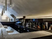 Dogana Resort Hotels in Molfetta