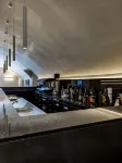 Dogana Resort