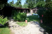 Quinta Sul America -  Holiday Villas