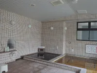 Tabist Hotel Yamashiro Onsen - Hot Springs