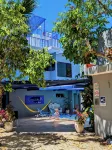 The Blue Eco Lodge - 絶景