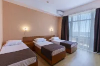 Atlantida Hotel - Wifi