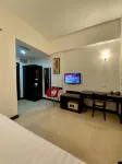 My Inn Hotel Lahad Datu, Sabah