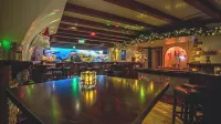 Fletcher Hotel-Restaurant Middelburg - Bars