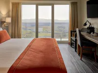 Hotel Versatile Hotels in Guarda