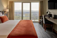 Hotel Versatile