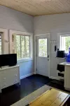 Rooted Oak Nature Retreat - Bungalows