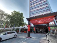 Hotel Leipzig