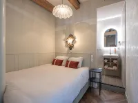 Studio Urbain Hotels in Alkmaar