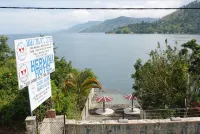 Hotel Danau Toba International - 3-Star