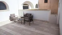 Perla Suite - 3-Star
