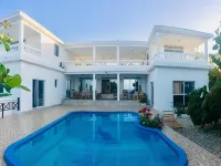 Maxanika Hotels in Jacmel
