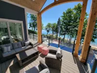 August 9th-16th, 2026 Available! Heated Pool! Sleeps 20! - 4-Star