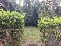 St Simons Island Townhouse Close to Beach and Village - 2-Star