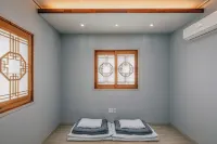 Gunsan Yeojeong Guest House - Pensions