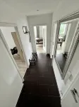 Cozy apartment in the center - 홈스테이