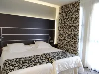 Alameda Centro - 4-Star