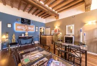 Domus San Martino GuestHouse - Pet friendly