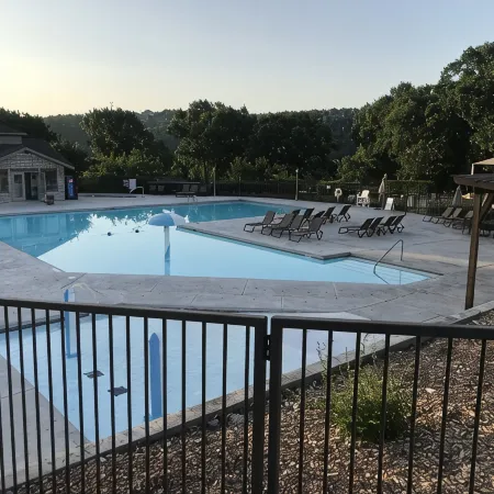 Awesome 3 Br+ Sofa Bed, 3 BA Condo, Sleeps 8. in  Gated PT Royale. Golf Discount