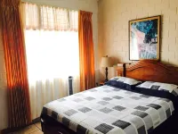 Casa Sura San Jose - Homestays