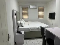 Mansion Signature Homes - 2-Star
