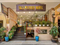 Silk Flower Hotel & Spa - Hot Springs