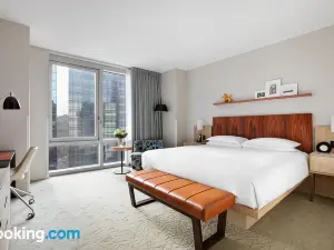 Hyatt Centric Times Square New York