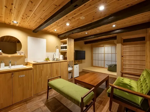 Shisei-Juku