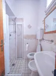Hotel Rosa