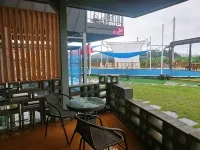 Jnj Village