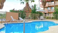 Go2 Inn & Suites by Relianse - 2-Star