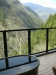 Iyabijin - Hot Springs