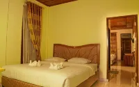 Judita Cottage