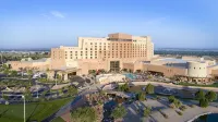 Sandia Resort and Casino