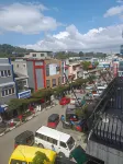 City View Hostel - Hostels
