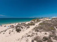 Villas Barrocal - Ocean View