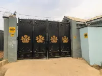Umbrella Properties - Eleyele Ibadan - Homestays