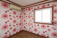 Taean da Somminbak - 2-Star