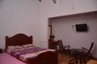 Asiri Hotel - 2-Star