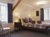 Heyden Cottage - 4-Sterne