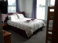 Mount View Hotel B&B
