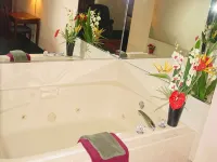 Haven Inn & Suites Ξενοδοχεία στην πόλη Monroe