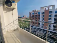Cox West Inn Hotel a 