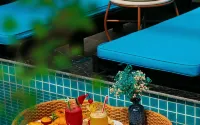 Silk River Hoi An Retreat - Romantic