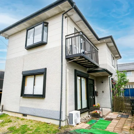 Villa228KASAMA