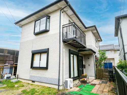 Villa228KASAMA