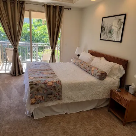 Fairways 1706 - Renovated, Includes Beach Access, Bikes
