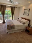 Fairways 1706 - Renovated, Includes Beach Access, Bikes - en bord de mer