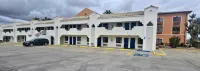 Days Inn by Wyndham Kingman West - Hot Tub