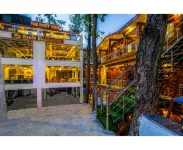 The First View Resort Lansdowne - Pet friendly